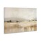 Stupell Industries Blurred Rural Countryside Canvas Wall Art Design by Irena Orlov